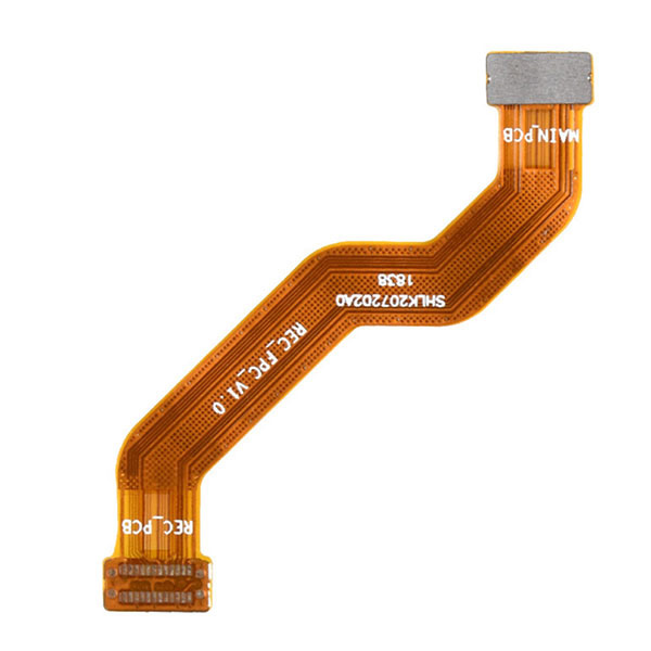 FPC软板的优点都有哪些，你知道几个？